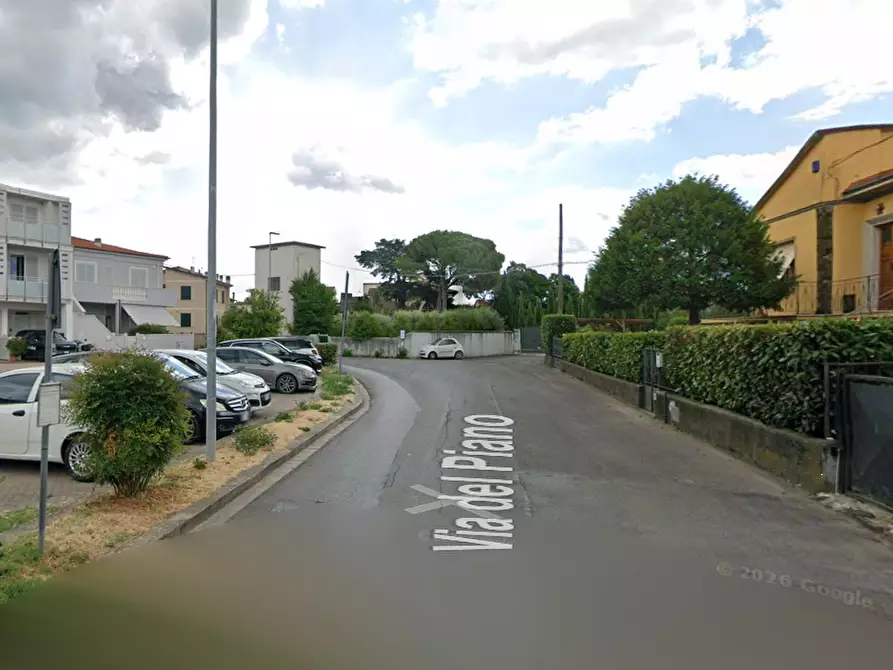 Immagine 6 di Appartamento in vendita  in Via del Piano a Montelupo Fiorentino