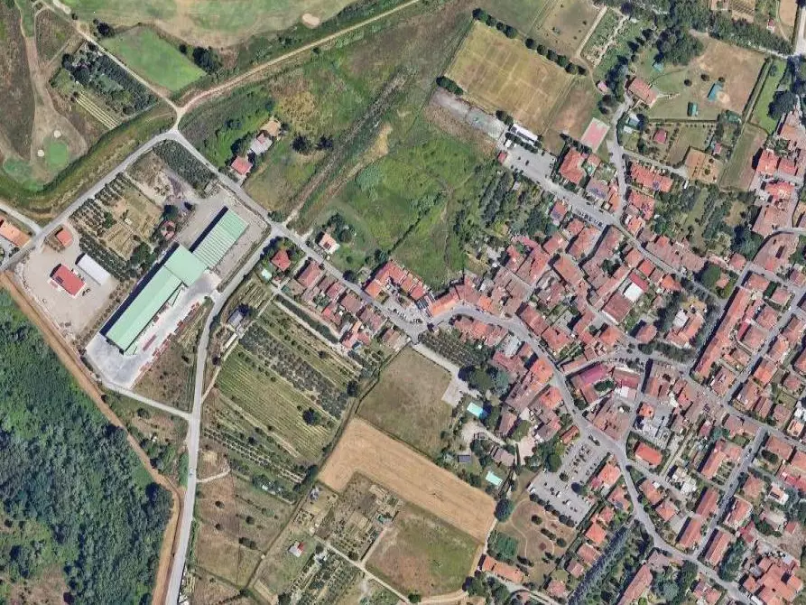 Immagine 11 di Appartamento in vendita  in Via del Piano a Montelupo Fiorentino