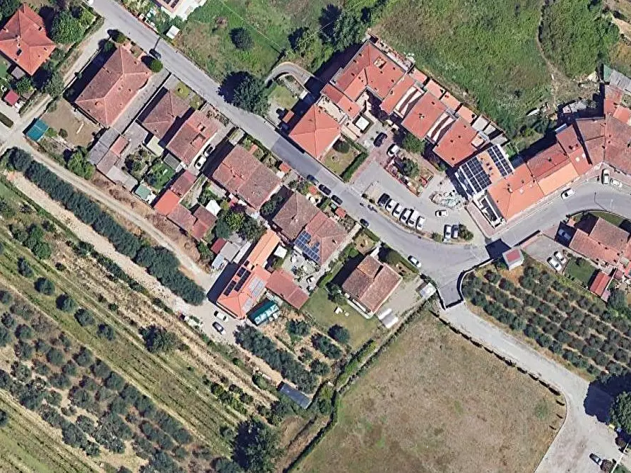 Immagine 13 di Appartamento in vendita  in Via del Piano a Montelupo Fiorentino