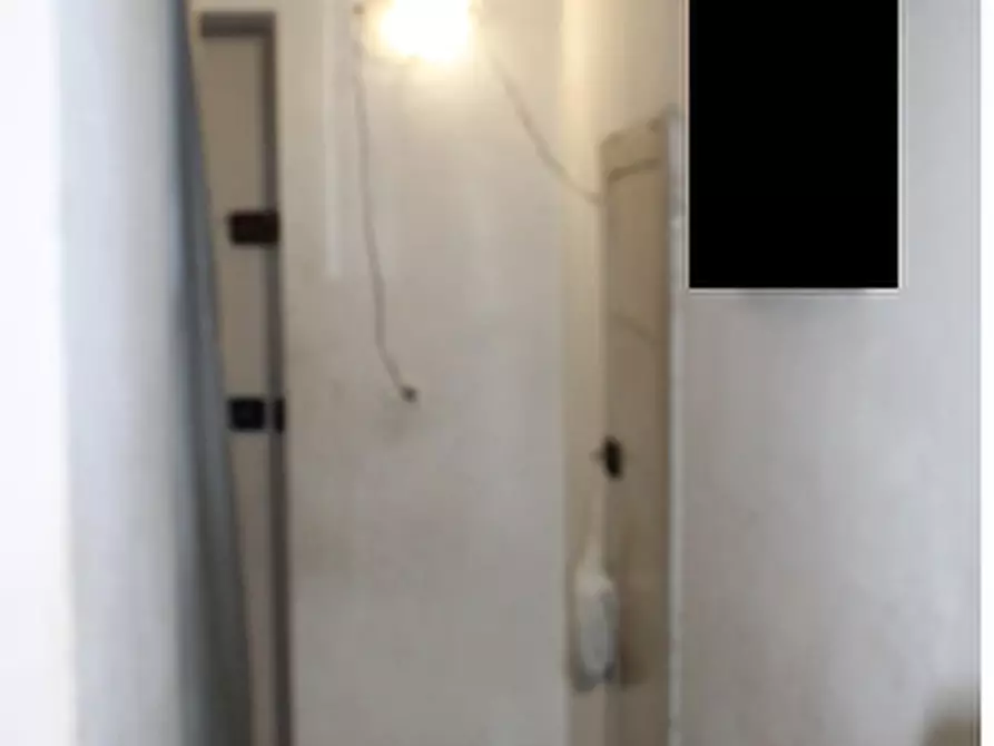 Immagine 7 di Appartamento in vendita  in Via Santa Maria a Signa