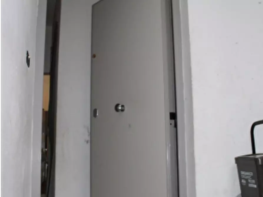 Immagine 8 di Appartamento in vendita  in Via Santa Maria a Signa