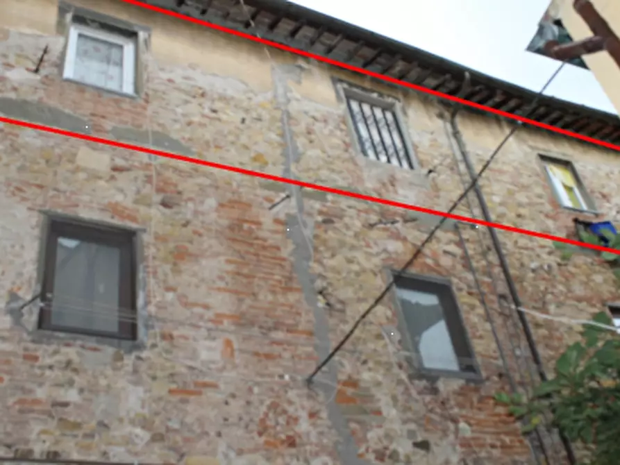 Immagine 1 di Appartamento in vendita  in Via Santa Maria a Signa