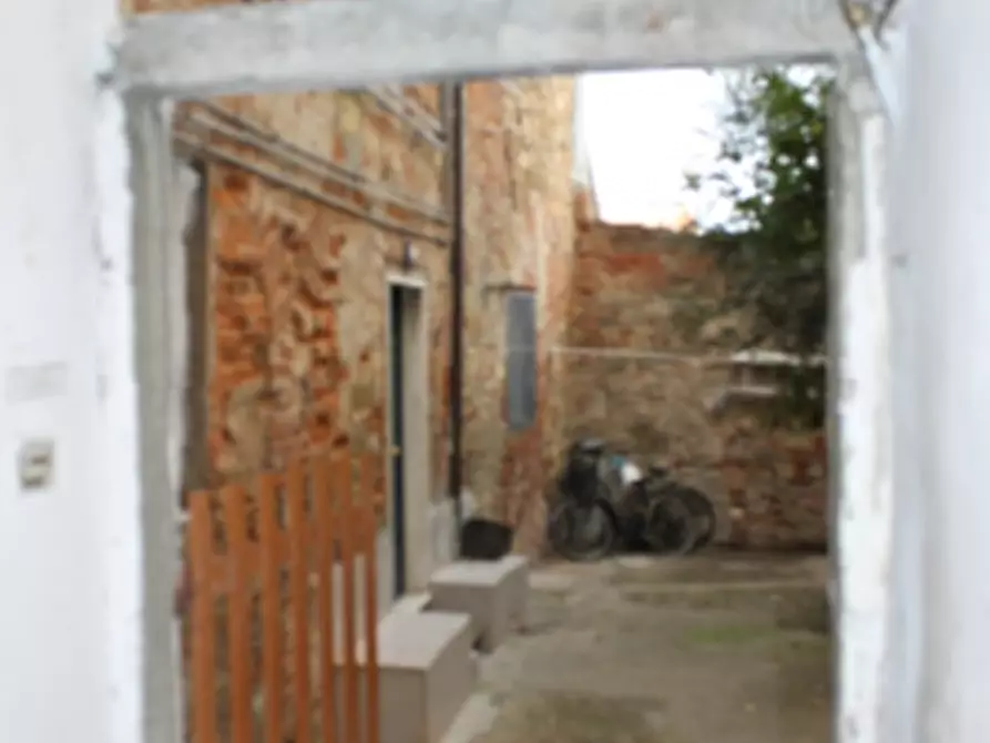 Immagine 4 di Appartamento in vendita  in Via Santa Maria a Signa