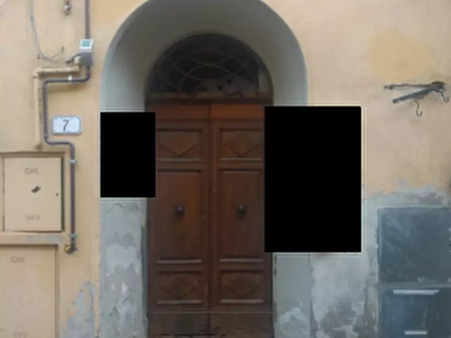 Immagine 9 di Appartamento in vendita  in Via Santa Maria a Signa