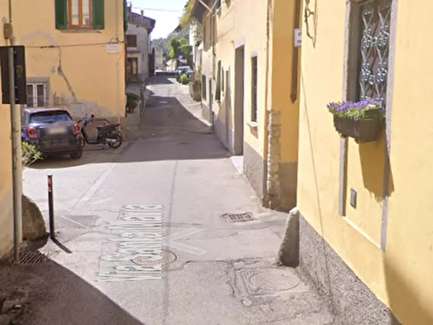 Immagine 10 di Appartamento in vendita  in Via Santa Maria a Signa