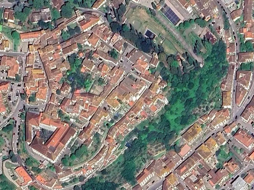 Immagine 18 di Appartamento in vendita  in Via Santa Maria a Signa