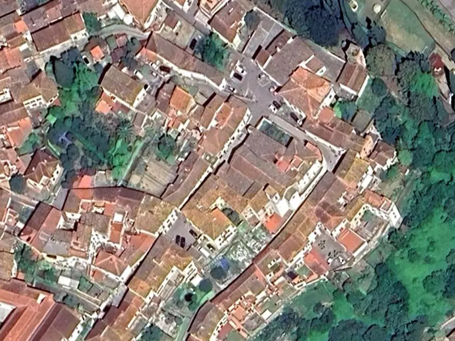 Immagine 19 di Appartamento in vendita  in Via Santa Maria a Signa