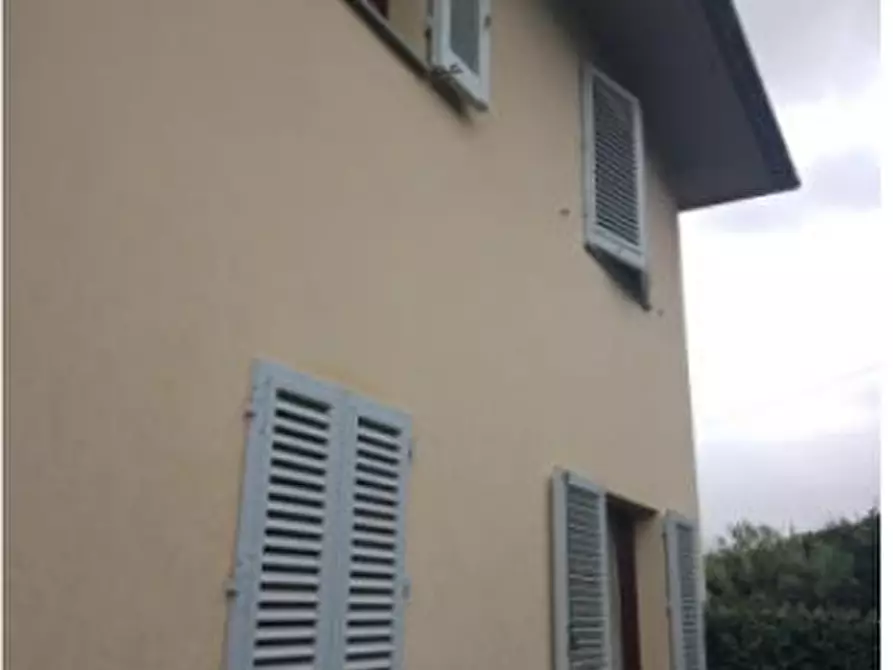 Immagine 3 di Appartamento in vendita  in Localita' Masseto a Rufina