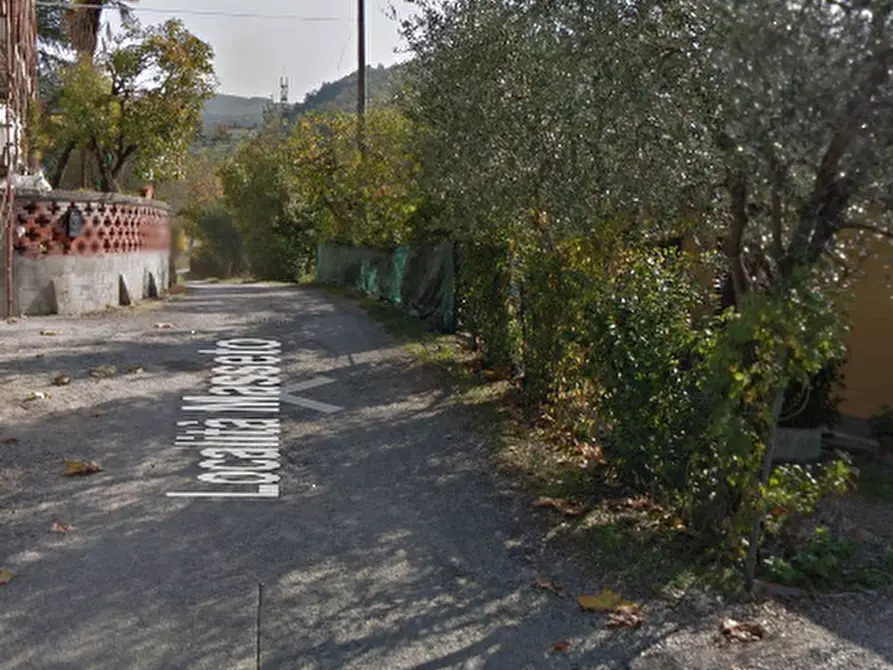 Immagine 5 di Appartamento in vendita  in Localita' Masseto a Rufina