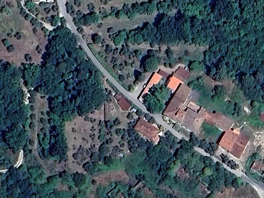 Immagine 13 di Appartamento in vendita  in Localita' Masseto a Rufina