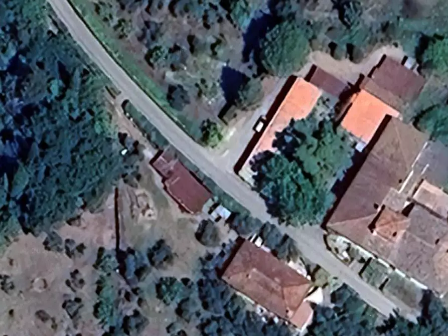 Immagine 14 di Appartamento in vendita  in Localita' Masseto a Rufina