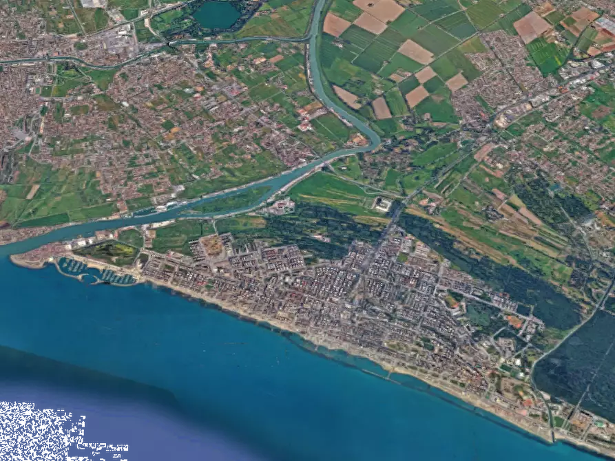 Immagine 20 di Appartamento in vendita  in Via Isole del Capoverde a Roma