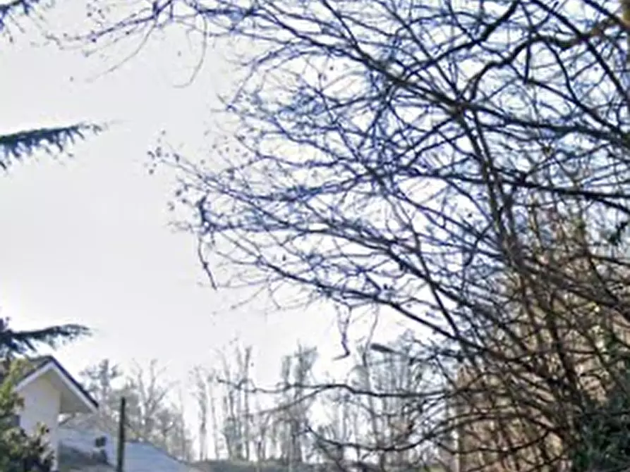 Immagine 20 di Villa in vendita  in Via Cerone a Nosate