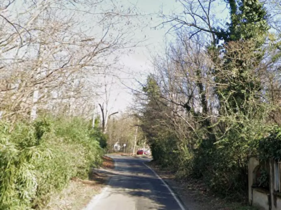 Immagine 21 di Villa in vendita  in Via Cerone a Nosate