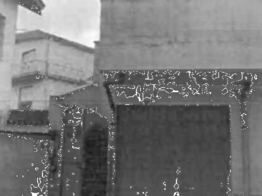 Immagine 3 di Appartamento in vendita  in Via San Giovanni  a Fagnano Olona