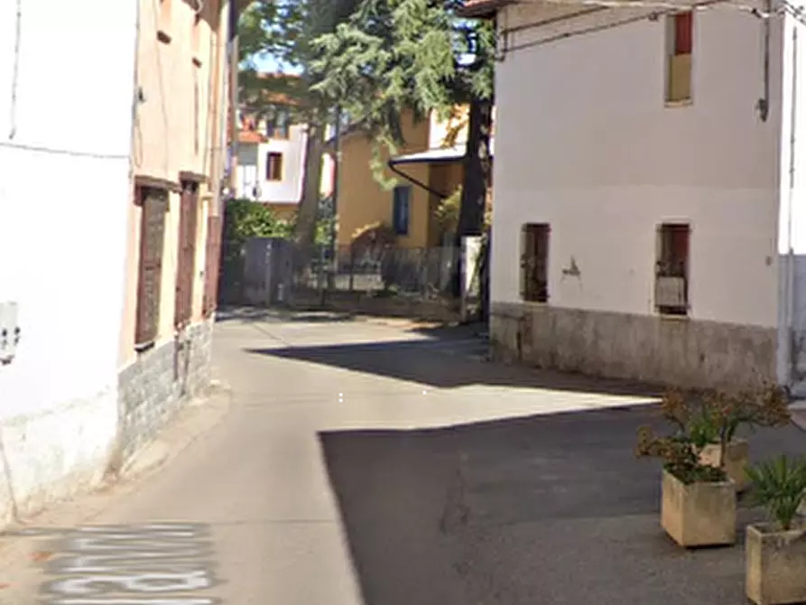 Immagine 15 di Appartamento in vendita  in Via San Giovanni  a Fagnano Olona