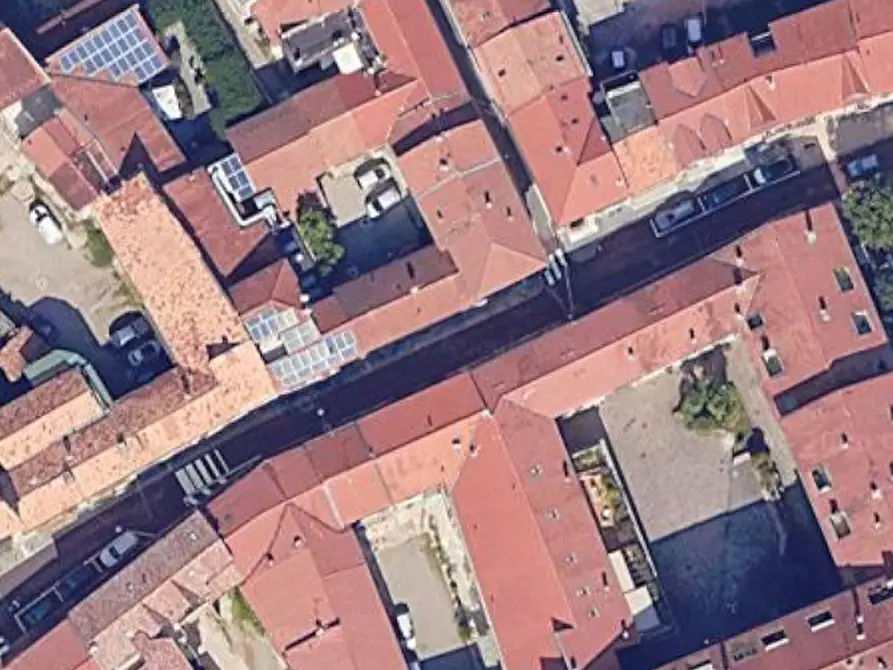 Immagine 16 di Appartamento in vendita  in Via Monsignor Paleari a Pogliano Milanese