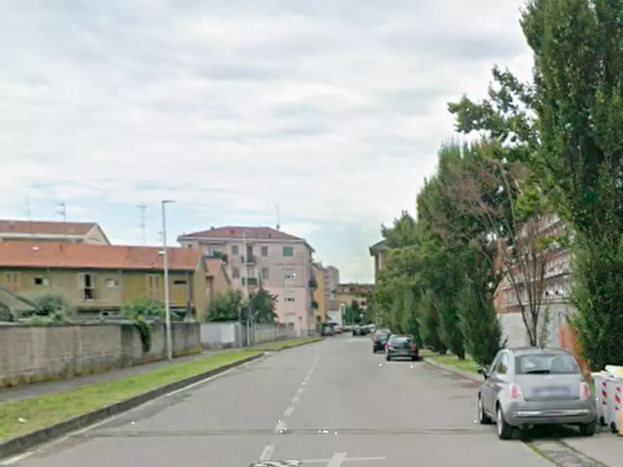 Immagine 12 di Appartamento in vendita  in Via Madre Teresa di Calcutta a Busto Arsizio