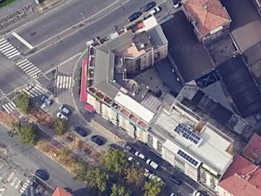 Immagine 1 di Appartamento in vendita  in Viale Bacchiglione a Milano