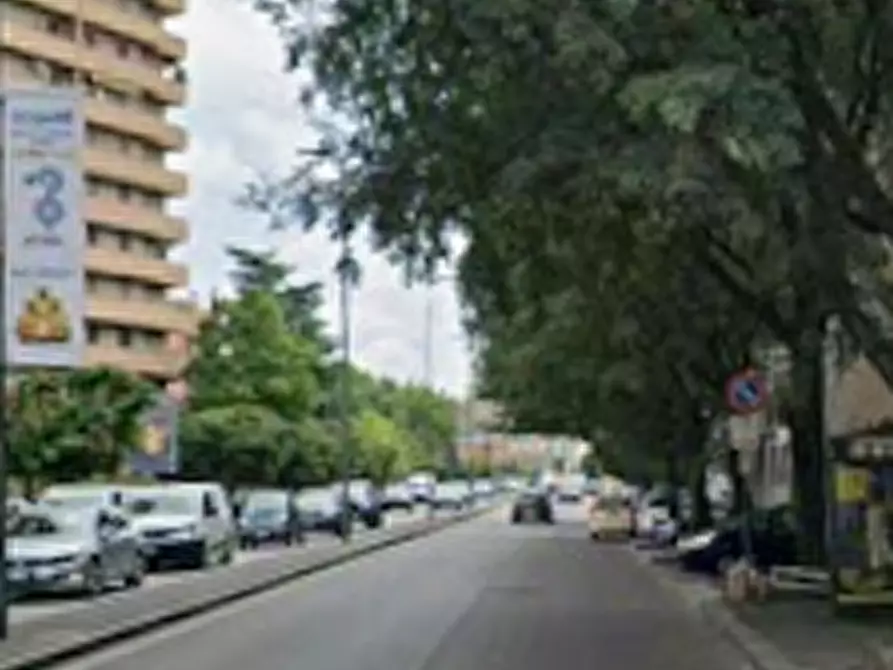 Immagine 4 di Appartamento in vendita  in Viale Bacchiglione a Milano