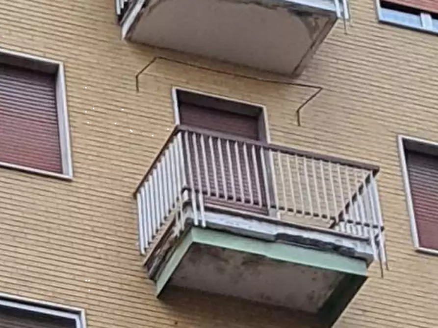 Immagine 3 di Appartamento in vendita  in Via Padova a Milano