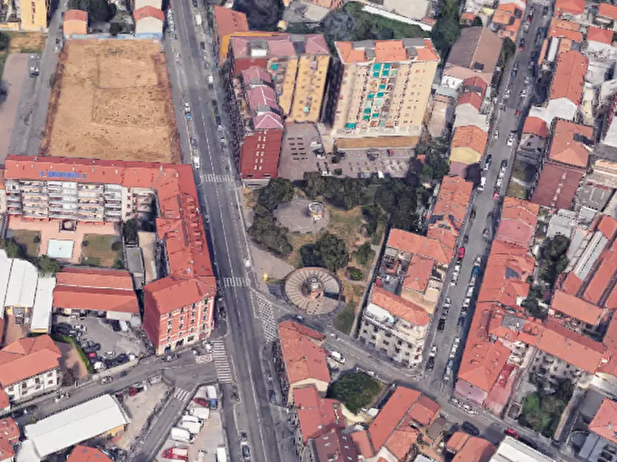 Immagine 8 di Appartamento in vendita  in Via Padova a Milano