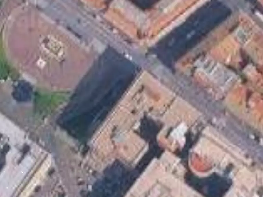 Immagine 25 di Appartamento in vendita  in Via del Viminale a Roma