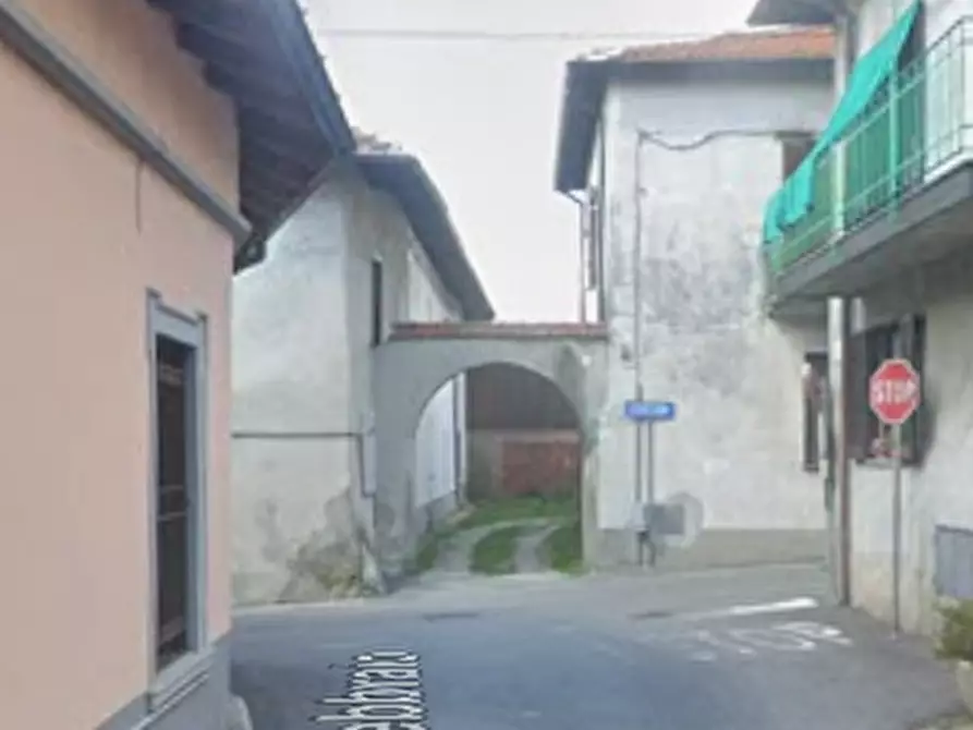 Immagine 5 di Appartamento in vendita  in Via XI Febbraio a Sumirago