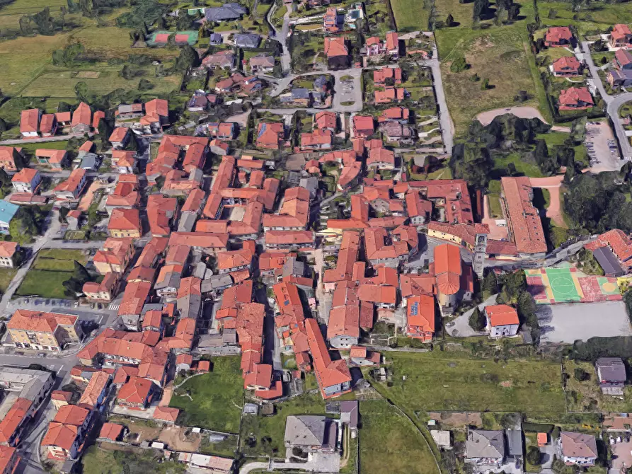 Immagine 6 di Appartamento in vendita  in Via XI Febbraio a Sumirago