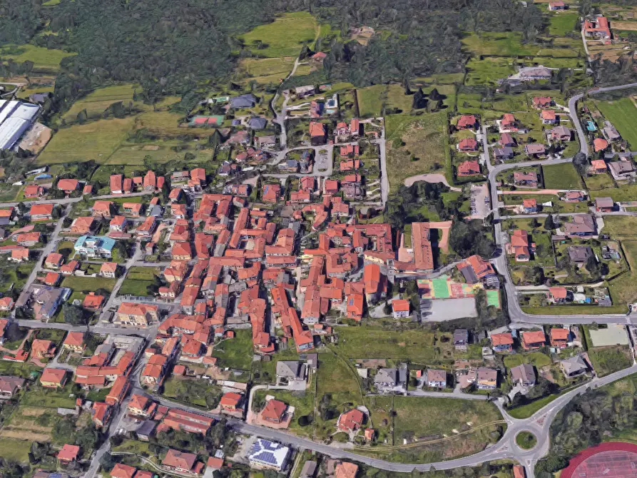 Immagine 8 di Appartamento in vendita  in Via XI Febbraio a Sumirago