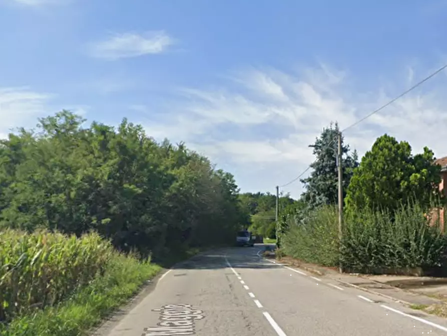 Immagine 14 di Appartamento in vendita  in Via XXIV Maggio a Lonate Pozzolo