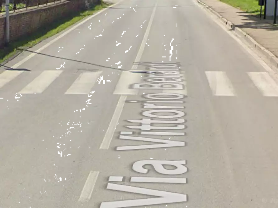 Immagine 9 di Appartamento in vendita  a Ortona