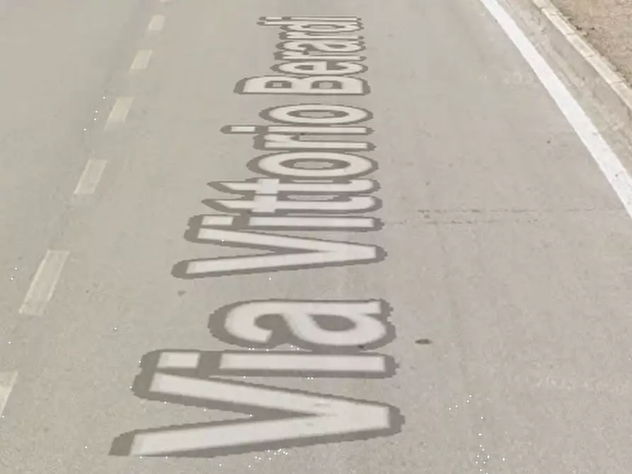 Immagine 10 di Appartamento in vendita  a Ortona