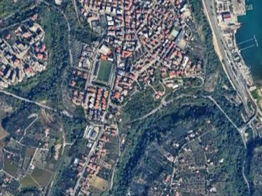 Immagine 12 di Appartamento in vendita  a Ortona