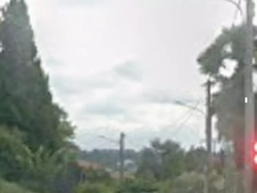 Immagine 9 di Garage in vendita  in Via Monte Grappa a Cavaria Con Premezzo