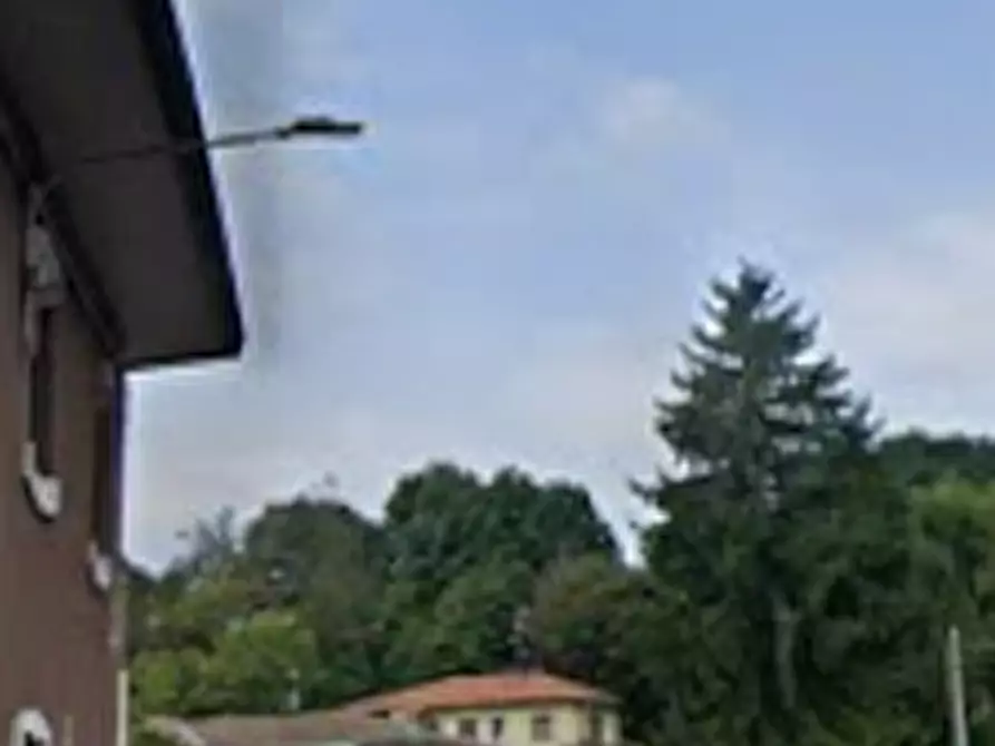 Immagine 10 di Garage in vendita  in Via Monte Grappa a Cavaria Con Premezzo