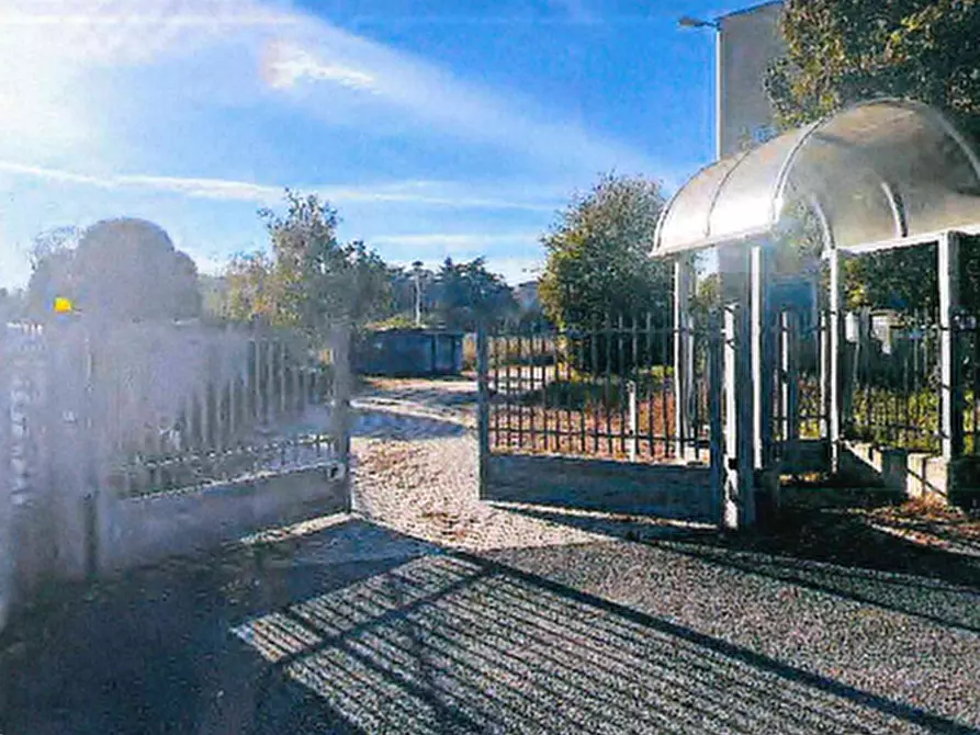 Immagine 5 di Capannone industriale in vendita  in Via  Monte Grappa a Arese