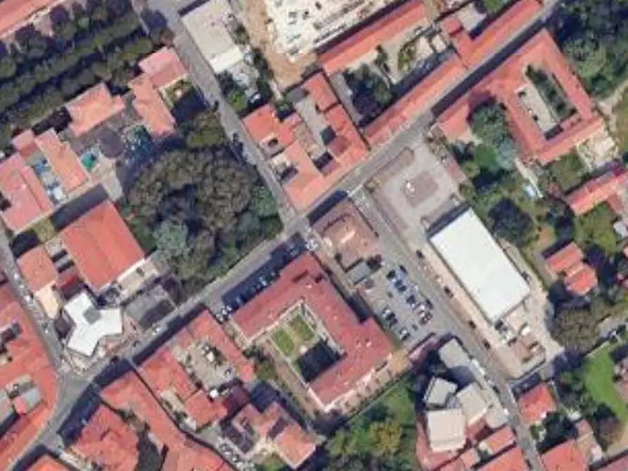 Immagine 10 di Appartamento in vendita  in Via Nazario Sauro a Busto Garolfo