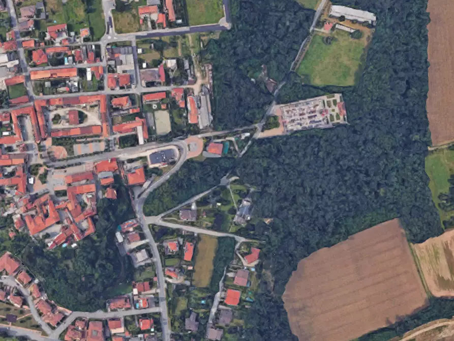 Immagine 10 di Terreno agricolo in vendita  in Via Cerone a Nosate