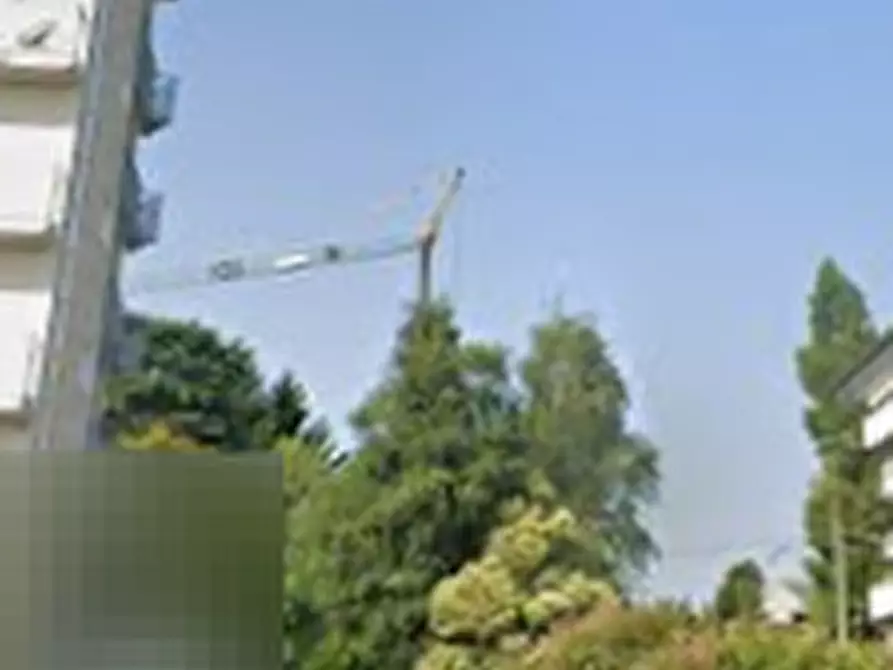 Immagine 9 di Appartamento in vendita  in Via Tevere a Castellanza