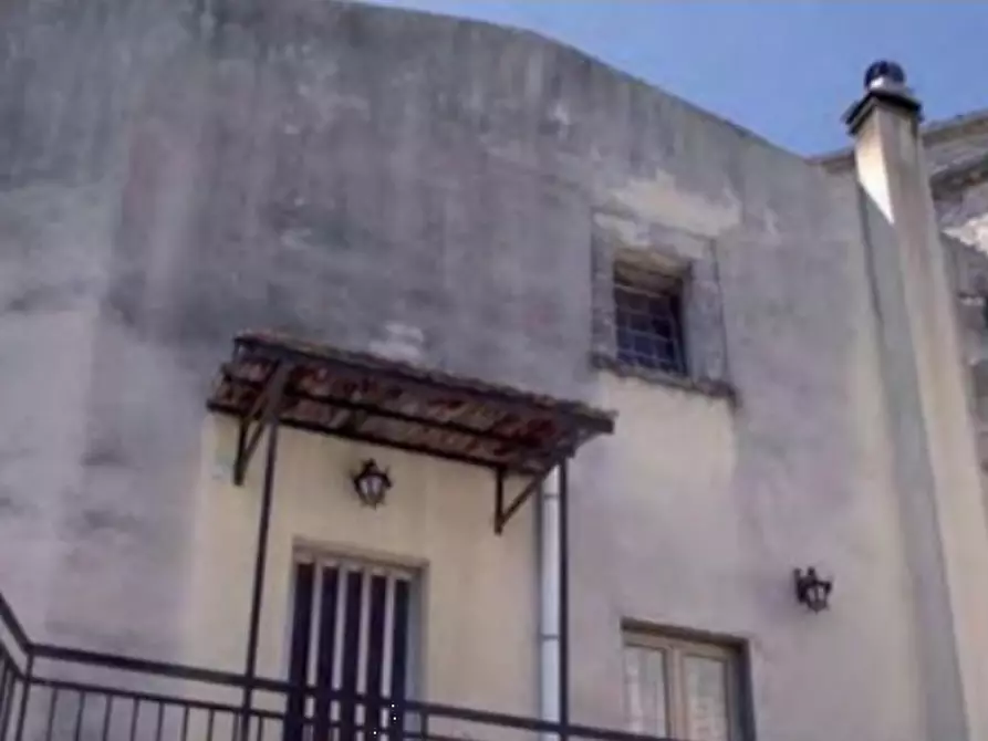 Immagine 3 di Appartamento in vendita  in Via I Salita San Nicola a Pretoro