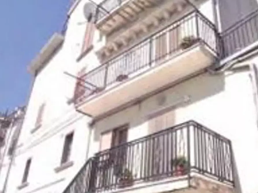 Immagine 6 di Appartamento in vendita  in Via I Salita San Nicola a Pretoro