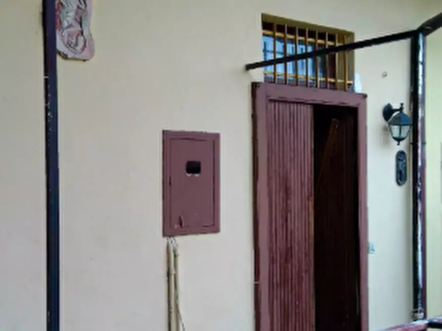 Immagine 1 di Appartamento in vendita  in Piazza della Libertà a Cornaredo