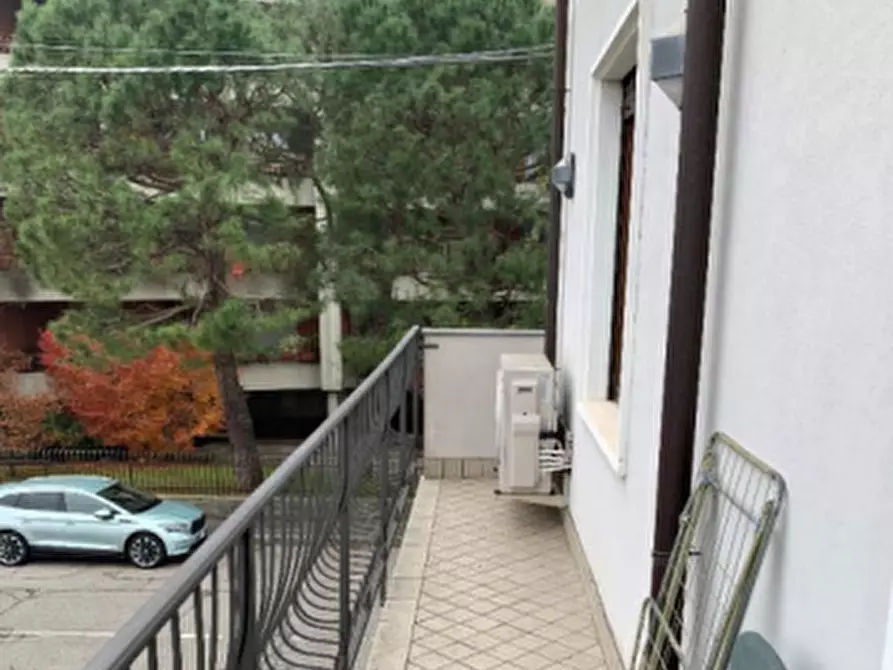 Immagine 8 di Appartamento in vendita  in Via Baraggioli  a Busto Arsizio