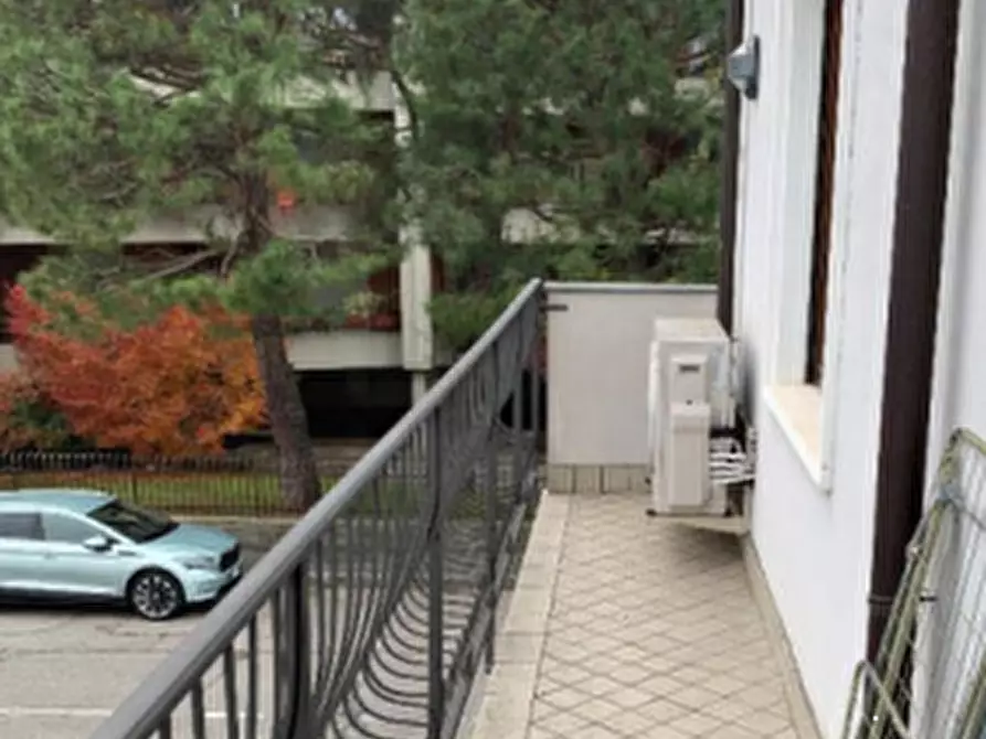 Immagine 9 di Appartamento in vendita  in Via Baraggioli  a Busto Arsizio