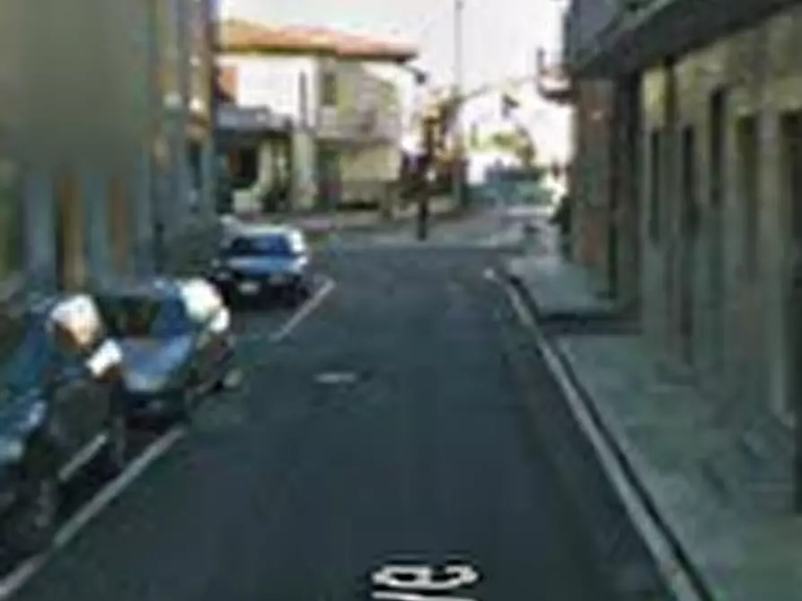 Immagine 8 di Appartamento in vendita  in Via Marconi a Roncello