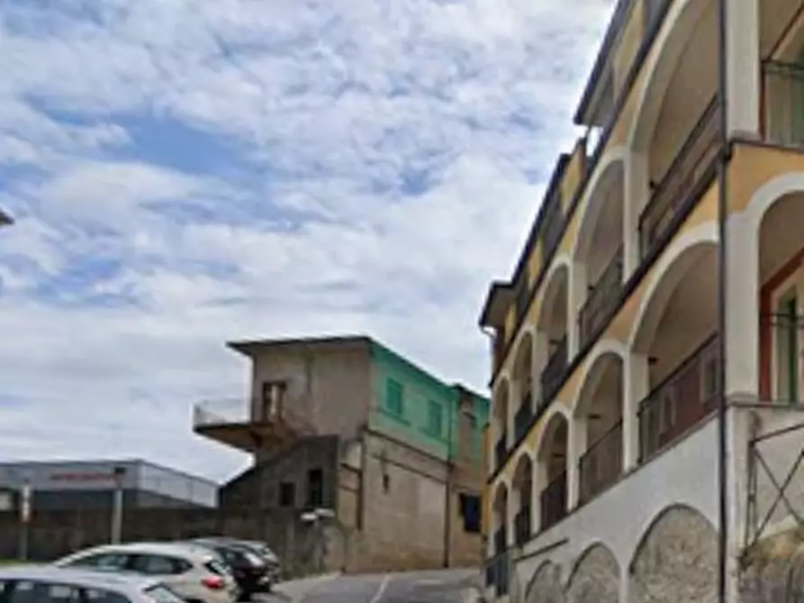 Immagine 7 di Appartamento in vendita  in Via Fratelli Reguitti a Agnosine