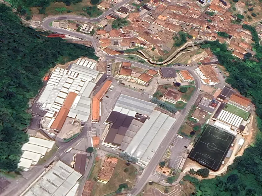 Immagine 10 di Appartamento in vendita  in Via Fratelli Reguitti a Agnosine