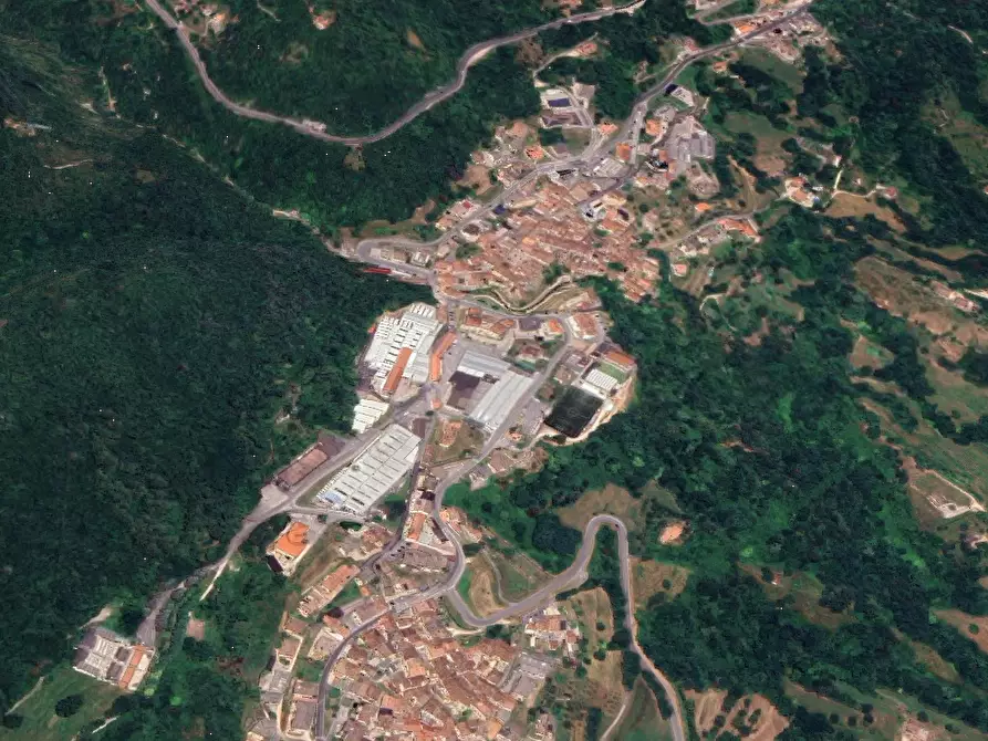 Immagine 13 di Appartamento in vendita  in Via Fratelli Reguitti a Agnosine