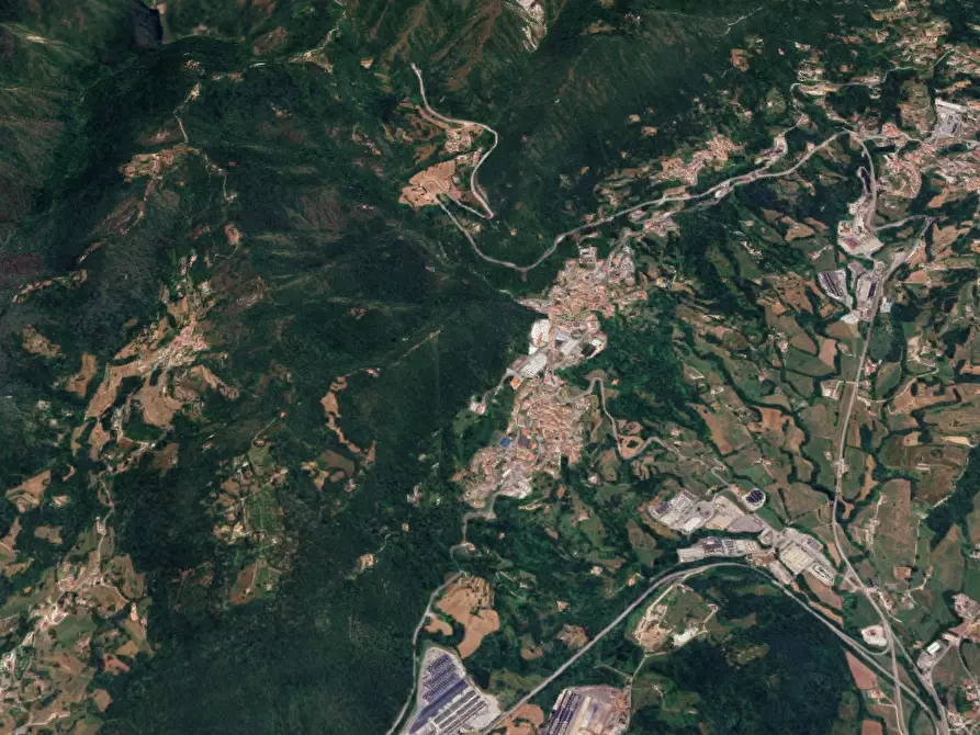 Immagine 17 di Appartamento in vendita  in Via Fratelli Reguitti a Agnosine